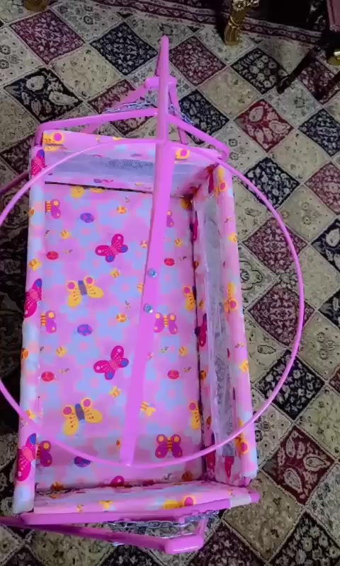 السلام عليكم جرابي للبيع السعر الكبيره 125 نضيفه جدا والصغيره ب30 المكان الحريه


**إذا كنت صاحب هذا الإعلان وتريد حذفه لأي سبب، رجاءا أرسل رسالة إلى الدعم الفني**