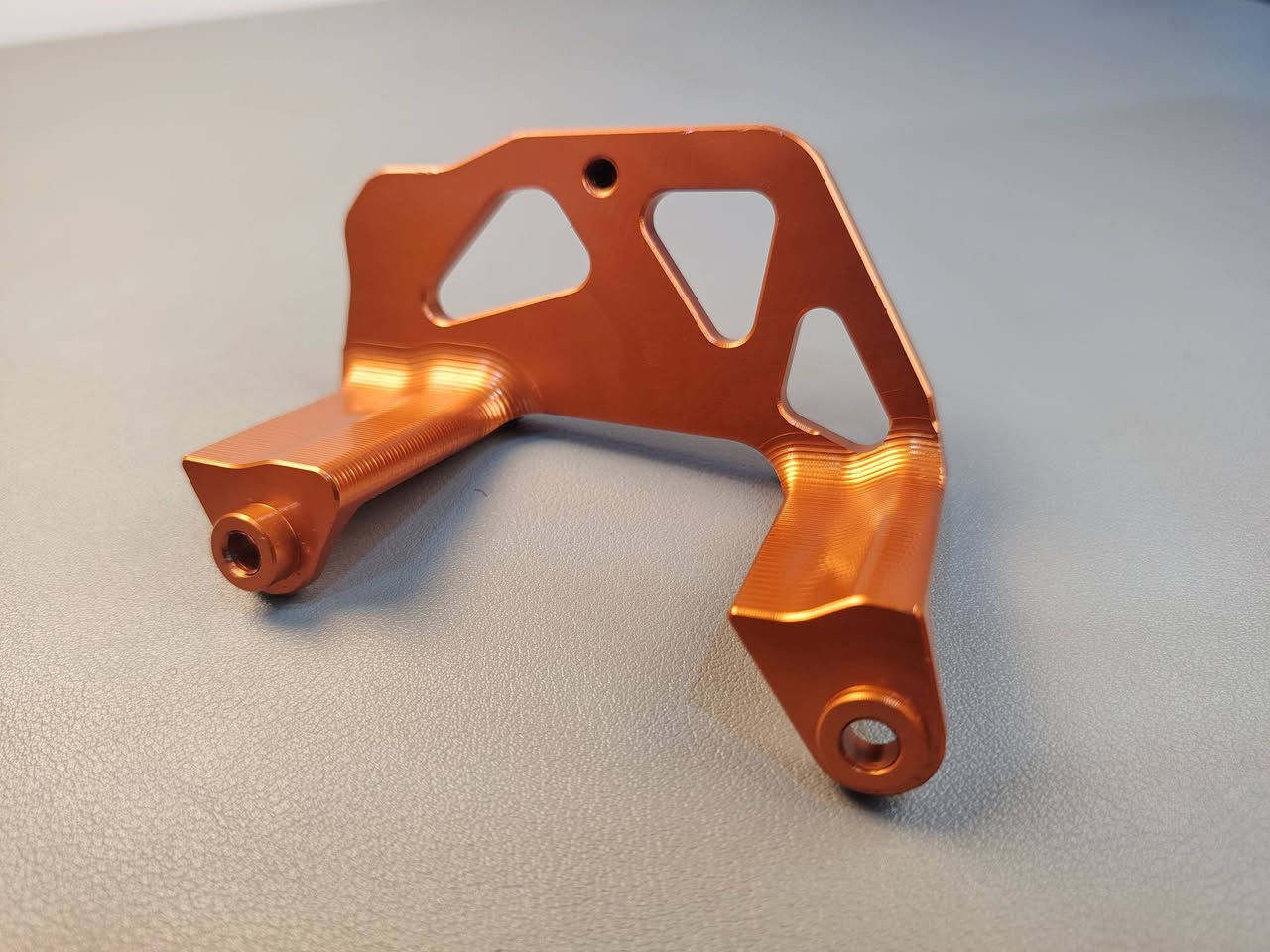 قطعة قفاز ktm
جديد معدن cnc
سعرهة  5 الف 
يوجد توصيل 3 ألف لكل العراق 🇮🇶


**إذا كنت صاحب هذا الإعلان وتريد حذفه لأي سبب، رجاءا أرسل رسالة إلى الدعم الفني**