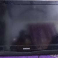 شاشة سامسونك / حجم 32 للبيع 07713511798 واتساب بس الشراي يراسل رجاءا