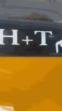 السلام عليكم البيع تكتك موديل 2018 رقم واسط كفاله بس دوس معمرات مكاني واسط الصويره هذا رقمي ***********
