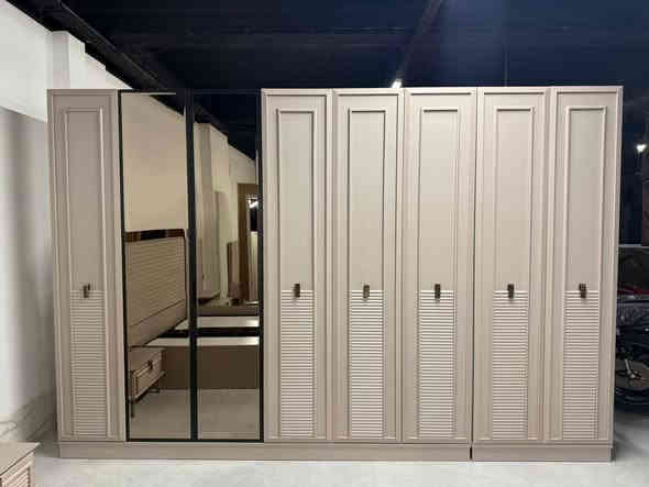 غرفة 10 قطع تركية المنشأ 🇹🇷🇹🇷
بشرى ساره للموظفين 👨🏻‍🦰 والمتقاعدين👨🏻‍🦳والرعايه👴🏻 والداخليه👮🏻 والدفاع والمعين

للأســتفسـار يرجــى الاتصال الى الرقم التالي

‏‭***********

# اقسام الجمعيه
#قسم الموبايلات📱
#قسم البليات Games
#قسم الغرف النوم والاثاث 🛏 🪑
#قسم الاجهزه الكهربائيه 📺🔌
#قسم الدرجات الناريه والشحن🛵🚲
#قسم الكارتات او الرصيد 💳 
 
او زيارة موقعنا 🚗
 
#العنوان
الانبار- الرمادي-التاميم - شارع النخيل مقابل محطة النخيل للبانزين
