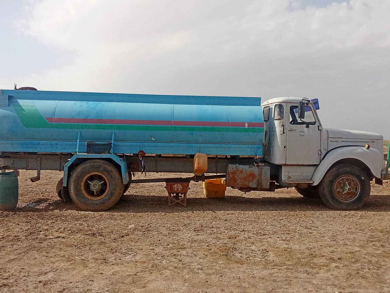 تنكر البيع اسكاينه تصل عل رقم ‏‪0751 392 8621‬‏    ‏‪0785 644 0120‬‏
