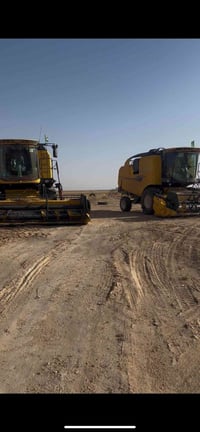 محتاج سواق0780 421 6623