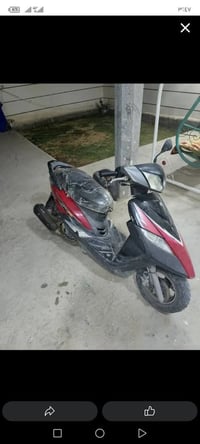 للبيع بلاديه مكاني بغداد الاعضمية سعر 550 مجال بسيط 07704577390