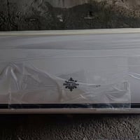 سبلت • طن ونص • ناصرية البطحاء