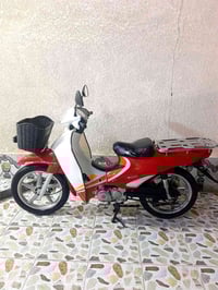 سرفيز • دبل دسك • قضاء بلد