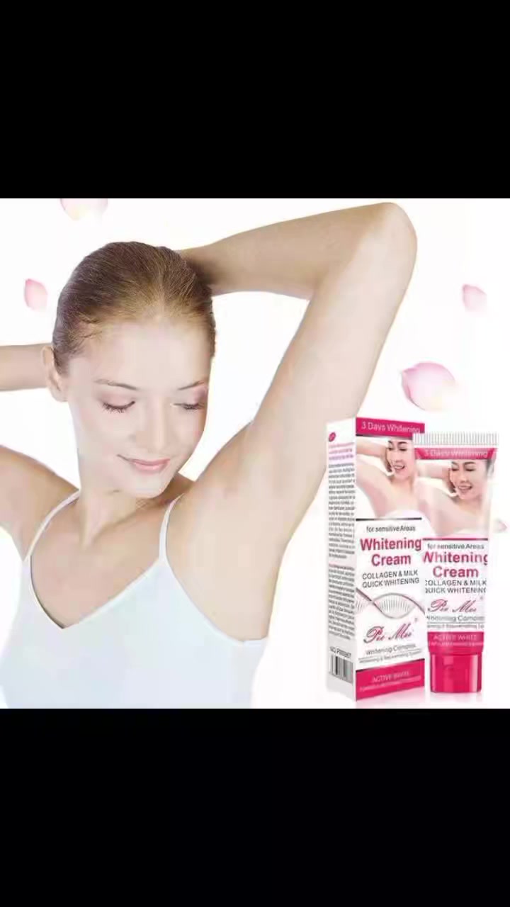 كريم تبييض whitening cream
 وتوريد المناطق الحساس 
بالكولاجين والحليب 
يعمل على تبيض المنطاق الحساسه بشكل دائم غني بالحليب والكولاحين الذي يغذي المناطق الحساسه ويعطي نعومه الاطفال لا يسبب تهيج للبشره حته بعد ازاله الشعر 

ويمكن استخدامه في منطقة الإبط أو المناطق الحساسة أو المرفقين أو الركبتين أو الفخذ الداخلي أو في أي مكان تشعرين فيه بالحاجة إلى استخدامه  

يعطي نتيجه خلال ايام بعد الاستخدام اليومي 🌹😍
السعر 7 الاف فقط لحجز واتساب وخاص وواكو خدمة توصيل محافطات ب5 
 #العراق #بغداد #البصرة #الناصرية #النجف #كربلاء #الموصل #كركوك #الحلة #ميسان #جميع #المحافظات #تحياتي #سارع #بالحجز #🫰🏻 #ياصاحب #الزمان #اللهم #صل #على #محمد #وال #محمد #وعجل #فرجهم #ولعن #عدوهم


**إذا كنت صاحب هذا الإعلان وتريد حذفه لأي سبب، رجاءا أرسل رسالة إلى الدعم الفني**