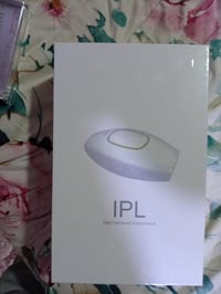 جهاز ليزر • ٣٥ واط • بي مجال