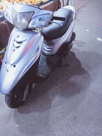 اسلام عليكم دراجه بغبغاء للبيع مستعجل على البيع سعر 650العنوان البلديا...