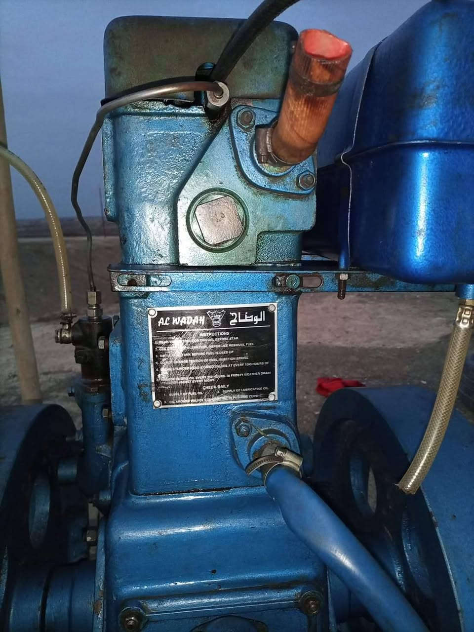 توبلاند نضيف راس توليد 10 السعر 750


**إذا كنت صاحب هذا الإعلان وتريد حذفه لأي سبب، رجاءا أرسل رسالة إلى الدعم الفني**