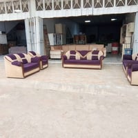 كنب تركي • ١٠ مقاعد • مجمع الضحى المسيب