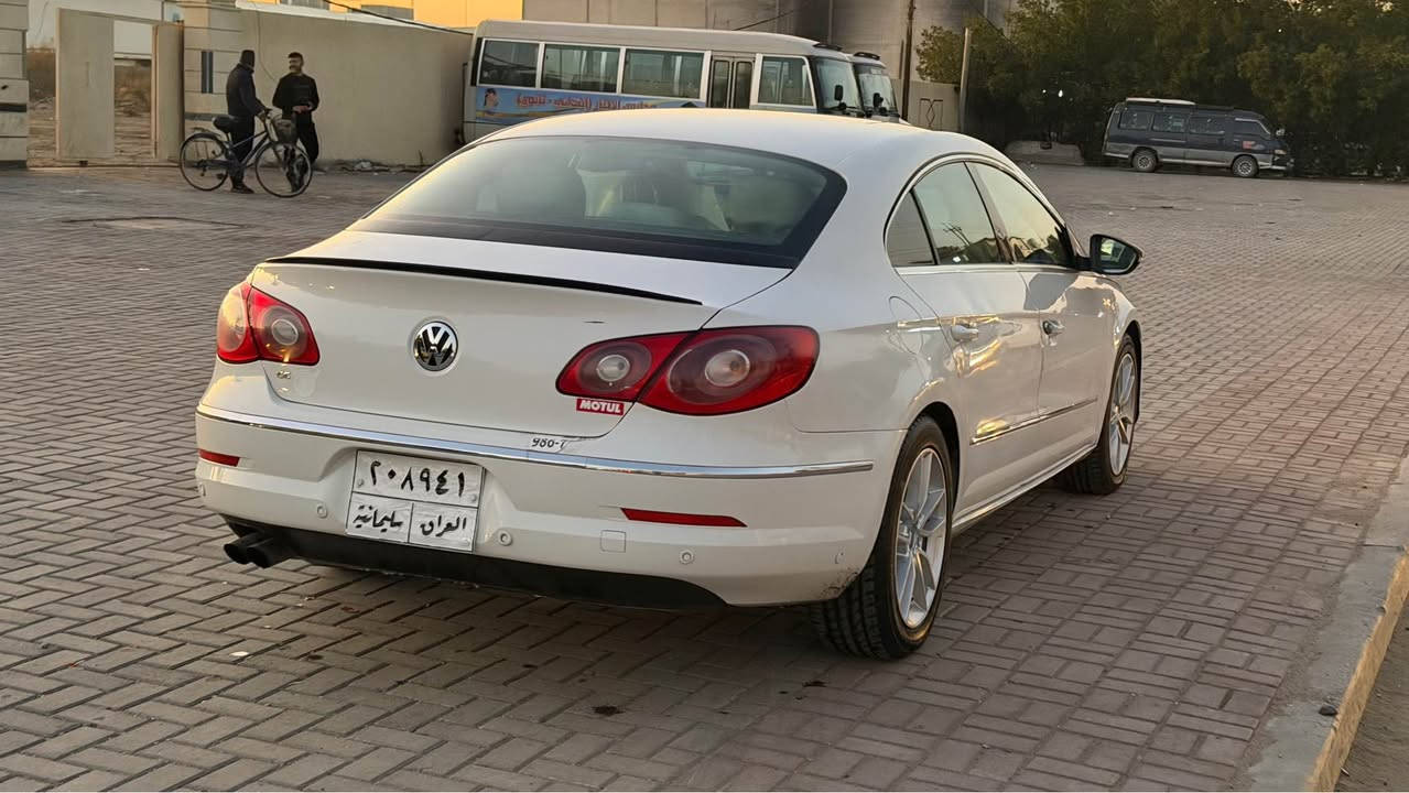 باسات cc 2012 مكفوله الصبغ والحادث 
للبيع السعر 85 ورقه قفل قفل
سياره جديده وجاهزه خير من الله بالعافيه عل ياخذها كير مكينه حداديه كفاله 
رقم شمالي تحويل او وكاله حاضر مكاني بغداد العامريه *********** بغداد, العراق
