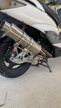 سكنس فحل نوزل خطين عقل رياضي صالنصه رياضي ناشفه كفاله عامه برغي مامفتو...