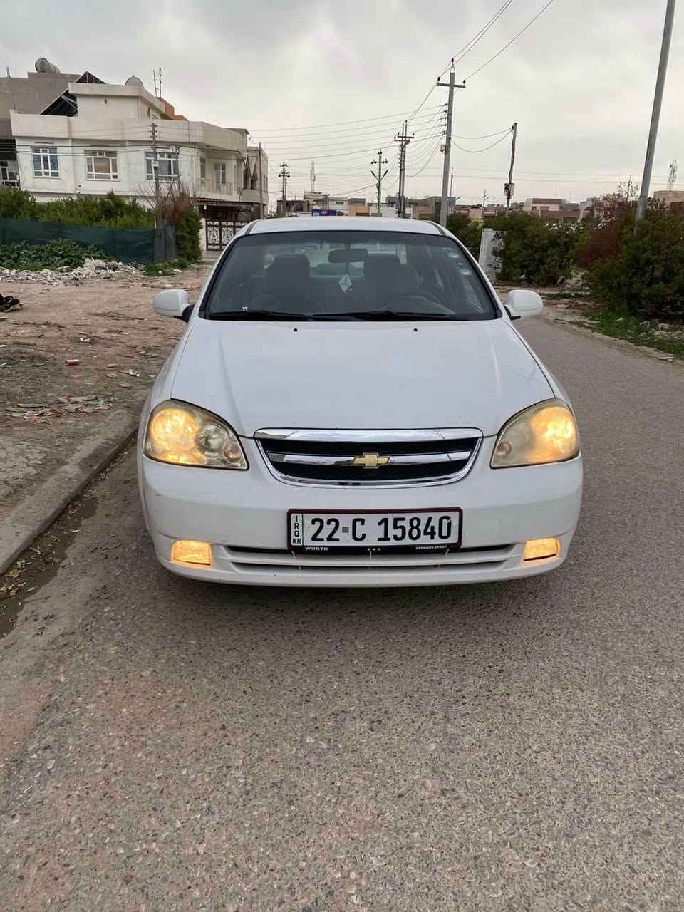 ئؤپترا 2029 سنةوي رةقةم نوئ سبوغ دوو دةرگا لاي سةكن سبوغة بةبى داخلي پئشي كةپسة پشتي تةنها مةستةري بستةك سبوغة بةبئ داخلي گئرو مةكينة بةشةرتي فحس تةقةو رةقة بةشةرت سةيارةكة زؤر جايزة بةناو كردنيش بةشةرت سعر ٧٣$ وةرةقةو كةمةك مجال رةقةم تلفون *********** أربيل, العراق
