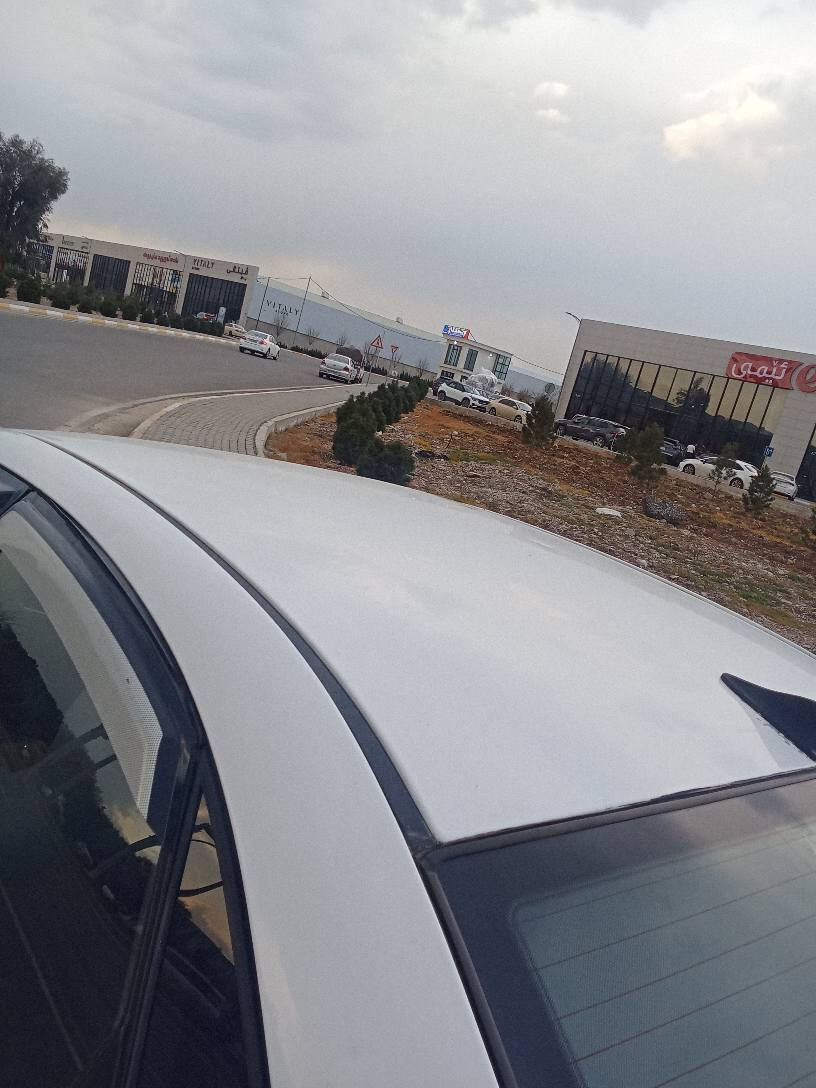 45گەلا
ئۆپترا ساغ 
بی بویاخ
بیڕەقەمی دوبەی
سفرە سەیارەکە
112هزار ڕۆشتووە
گۆڕینەوەش دەکەم 
*********** السليمانية, العراق
