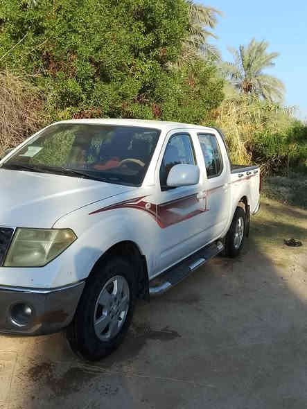 سلام عليكم نيفاره موديل ٢٠١٤
سياره مكفوله جديده بمعنى الكلمه رقم اربيل  
سنويه ساقطه ٢٠١٩.  سعر ١٣٥ وبيهاا مجال    مكان بابل لاسكندريه  *********** اتصال
