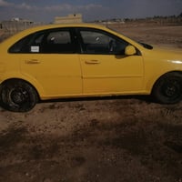 افيو • ٢٠١٢ • رقم احمر