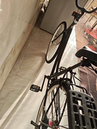 بايسكل 26 • موديل 2017 • البصرة الصالحيه