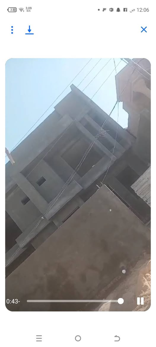 سلام عليكم كادر لبخ وبياص مساطر وليزرلاتصال على الرقم ***********
