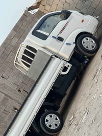 كيه بنكو • ٢٠٢٣ • بصره حي الزيتون