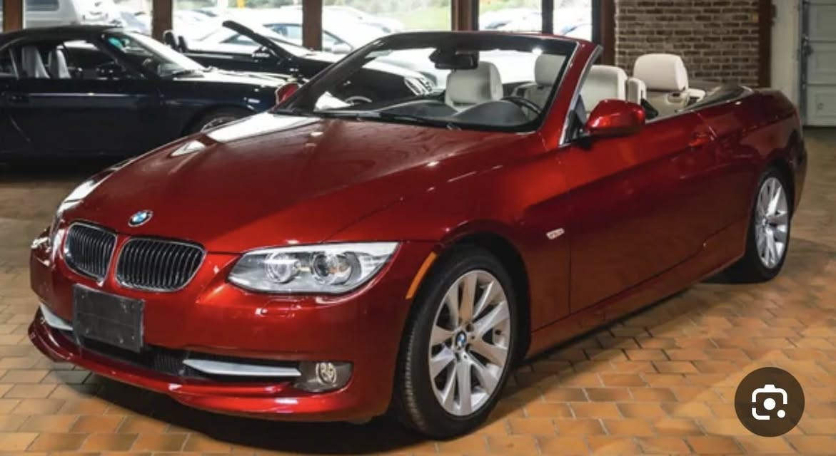 عدي. هاذ. الويل للمراوس. حجمة 17 تو سايز براوس. بغير شكل. تايرات قبل. شهر شادهن  مكفول. من التصليح


**إذا كنت صاحب هذا الإعلان وتريد حذفه لأي سبب، رجاءا أرسل رسالة إلى الدعم الفني**