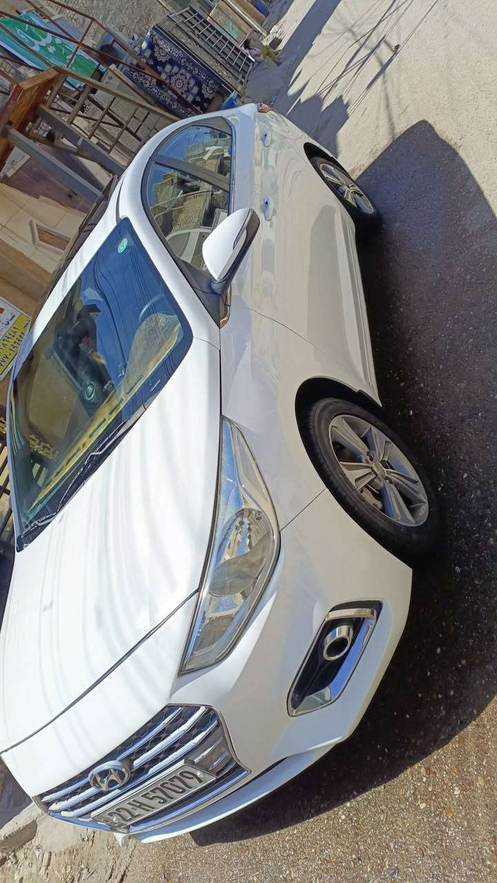 سلام عليكم للبيع هونداي اكسنت موديل 20 خليجي فول بيها صبغ دعاميات جاهزة من كلشي بسمنا شرط تحويل مكاني بغداد الدورة سعرهة 110 بلعافية علياخذة مكينتهة 1600 دوش كفالة كير 6 نمر شركة ملاحظه ترهم امراوس حسب القناعة


**إذا كنت صاحب هذا الإعلان وتريد حذفه لأي سبب، رجاءا أرسل رسالة إلى الدعم الفني**