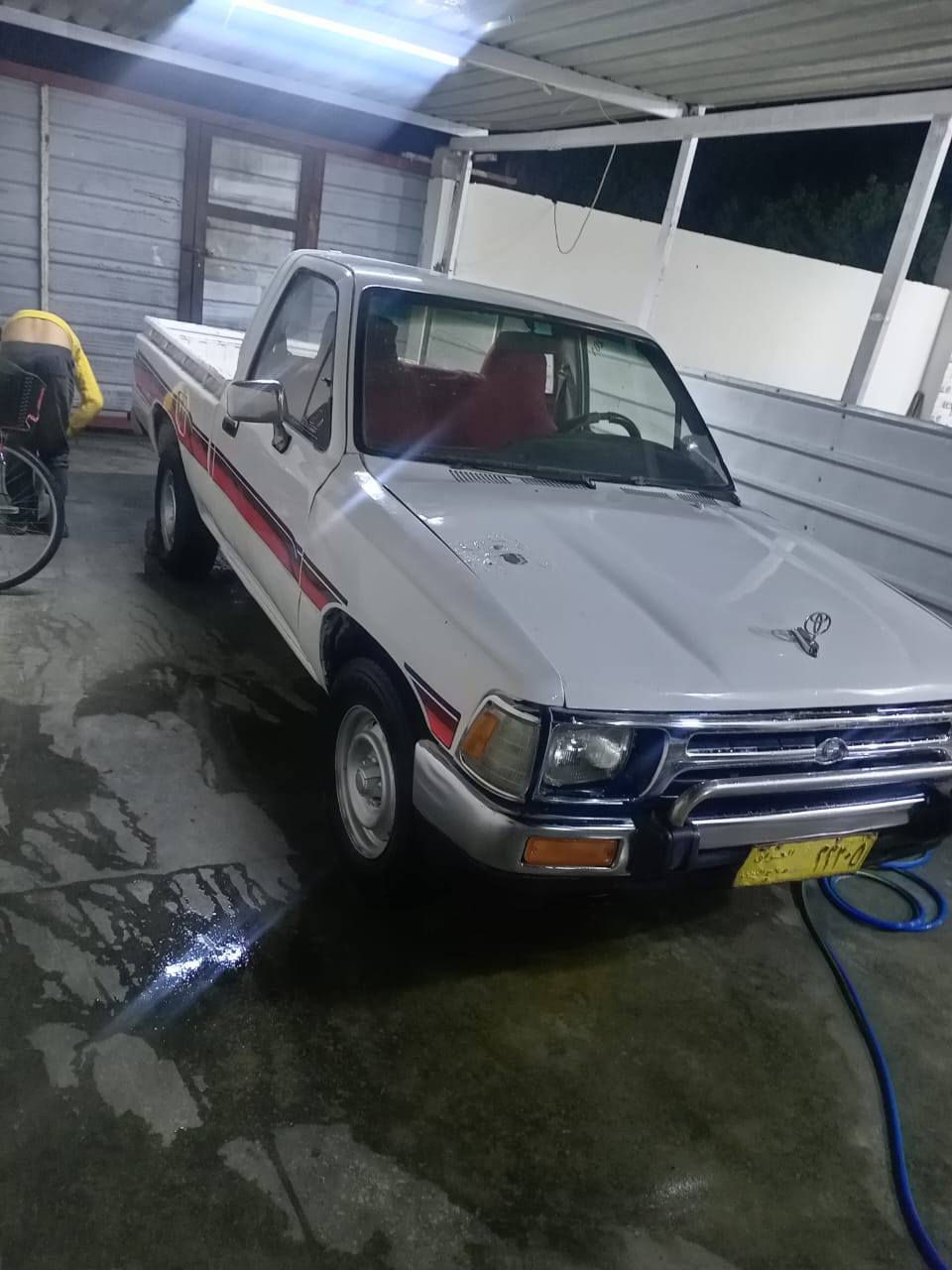 للبيع موديل 90 

***********
***********
