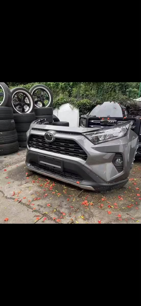 🚘 "بوابه الخليج للادوات اليابانيه الحديثه والقديمه" - اسمٌ تثق به لقطع غيار تويوتا الأصلية في بغداد! 🛠️

تبحث عن قطع غيار لسيارتك التويوتا؟ لا تقلق! لدينا كل ما تحتاجه لجميع موديلات تويوتا، بما في ذلك: كورولا، كامري، أفالون، يارس، سينا، هايلاندر، و راف 4.

✨ لماذا تختار يمنا فقط؟

• قطع غيار أصلية ومضمونة.

• أسعار تنافسية ومناسبة للجميع.

• خبرة طويلة في مجال قطع غيار تويوتا.

• خدمة عملاء ممتازة وسريعة.

📍 زورونا في معرضنا:

الاول بغداد السنك مقابل كراج طوابق
الثاني كراده خلف ساحه عقبه طريق مجمع مشن
الثالث اربيل صناعه شماليه مقابل باب حريق رقم ٢

📞 اتصل بنا الآن:

***********

***********
