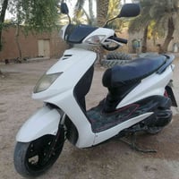 سكنس نثية • ياباني • ١٤٠