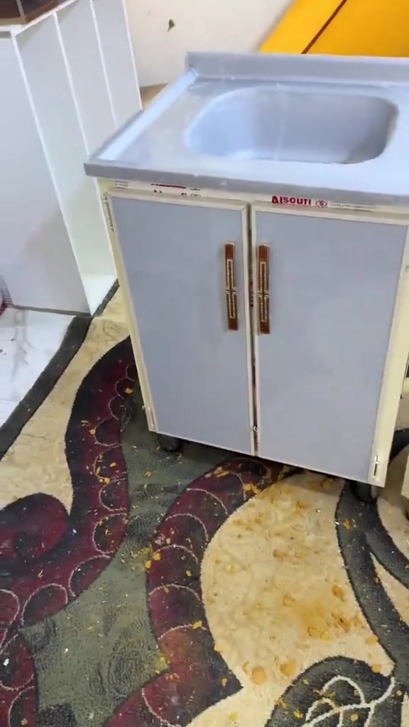 يوجد تخفيضات على سعر السنك


**إذا كنت صاحب هذا الإعلان وتريد حذفه لأي سبب، رجاءا أرسل رسالة إلى الدعم الفني**