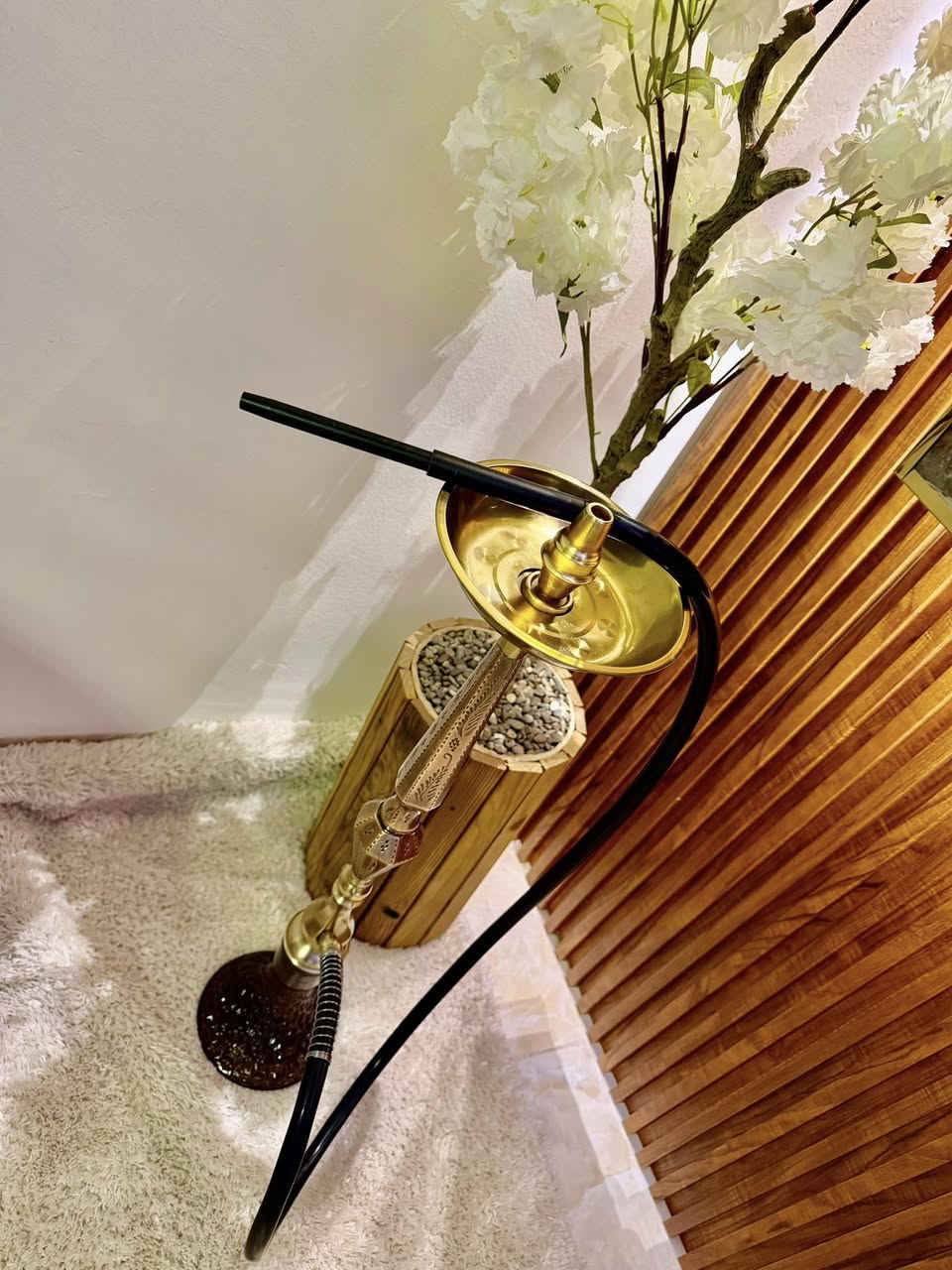 شرط طعم ونفس ودخان
سعر ٣٥ الف ***********
