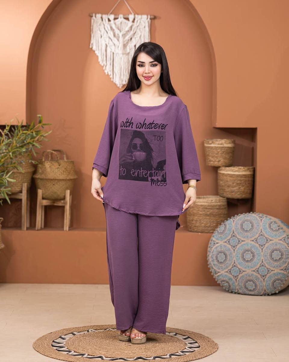 جمله ومفرد https://t.me/fdhkugcxdrty


**إذا كنت صاحب هذا الإعلان وتريد حذفه لأي سبب، رجاءا أرسل رسالة إلى الدعم الفني**