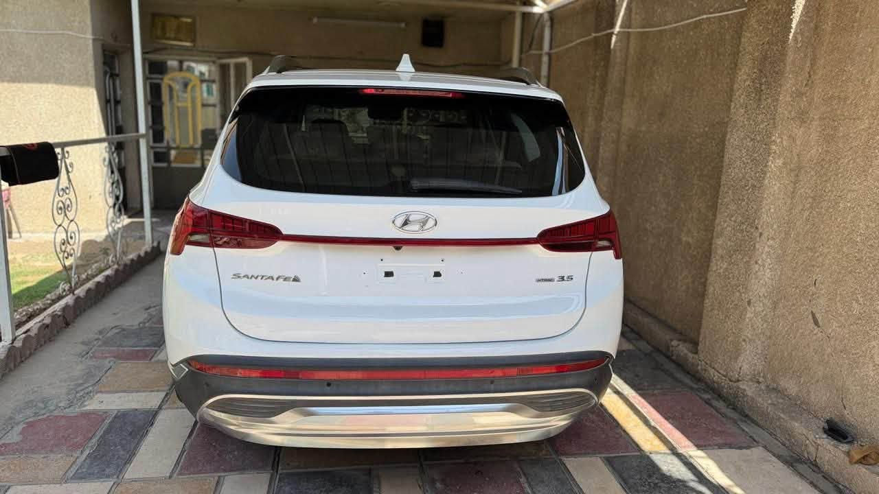 سنتافيا ٢٠٢٣خليجي فول بيها ٣قطع صبغ رقم بغداد
السعر ٢٣$
***********

