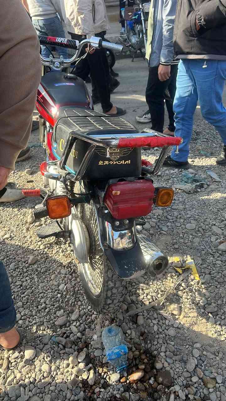 ‏إخواني هذا ما طول للبيع ‏إخواني مكينة كباس موديل 20 ‏عطور جديد صفر إذا إيزون خابرني هاي الرقم وسعره 270 وبي مجال ***********￼￼￼￼
