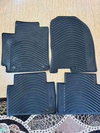 البيع  كاعيات كونا امريكي اصلي جديد ما مستعمل ربل   السعر 50الف بلاش 0...