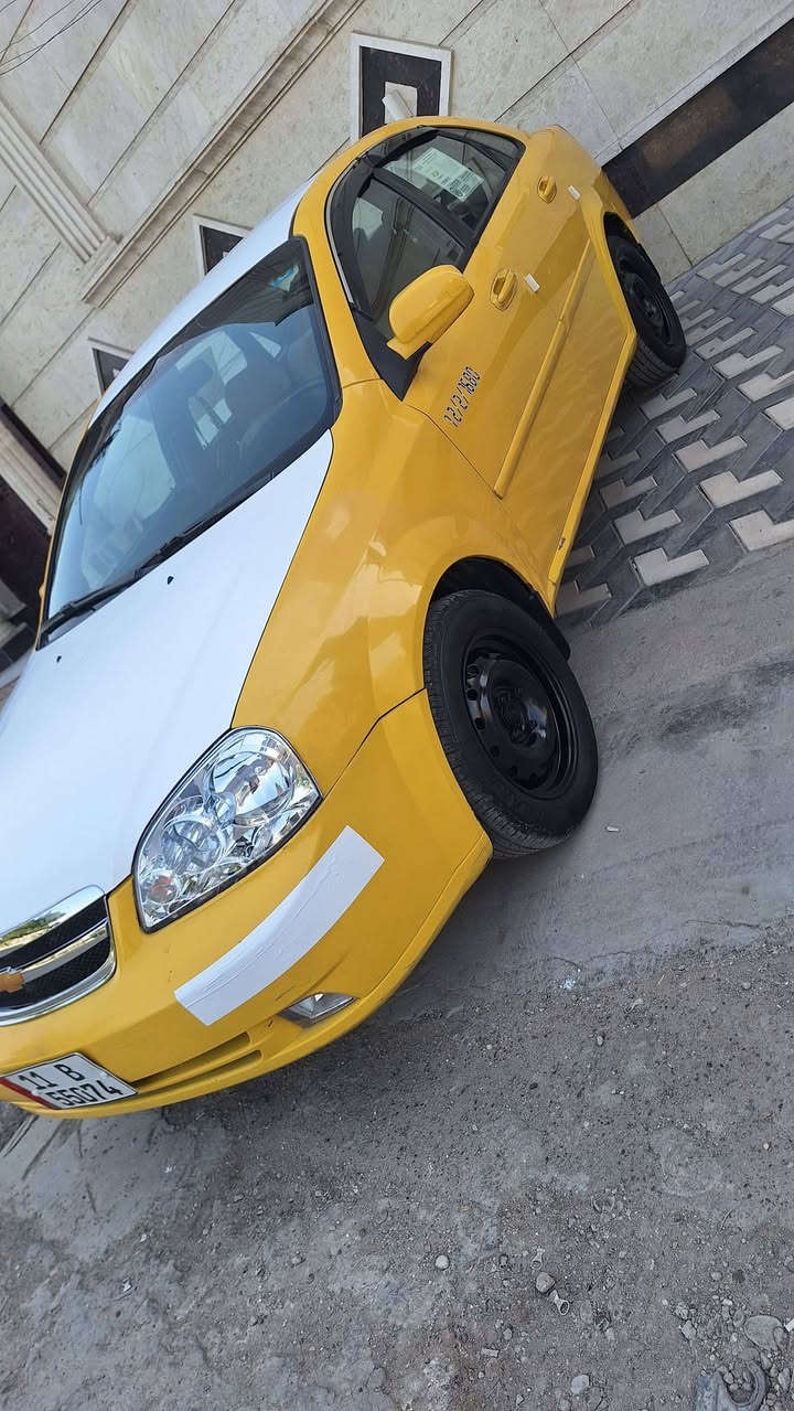 السلام عليكم للبيع اوبترا 2012 شركه عامه كير اوتماتيك بدون ضربه ابد بيهه صبغ مكانات مكينه وكير شرط تبريد تدفئه شغال صدر أمامي خلفي جديد تخم تاير جديد شاشه كامره سنتر لوك سياره جاهزه وخير من الله رقم بغداد انكليزي مصفره هيئه وغرامات السعر 67 وبيه مجال الطيبين مكاني بغدادد
***********
