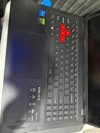 i5-13420H • رام 16 • بالضمان