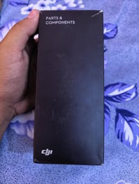 جنلات تحكم • DJI • سعر خاص