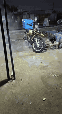 السلام عليكم هانتر لبيع أو مراس بدافنجر رقم وسنويه بعده بحاله الوكالة صاله أقل شهر نازل من معرض ***********  واتساب متوفر
