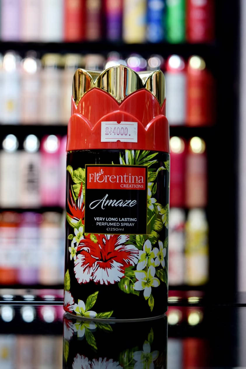 الصراحه هاي التشكيلة مو جديده 
لكن قبل فتره شفتها 
فد تشكيلة رائعة جدا جدا 
مجموعة معطرات  دبدوب بالورد 
التوصيل صار بس ب3000 لكل العراق❤️ 
🥰نتمنى لكم اجمل الاوقات  🥰
#انسب_الاسعار 😍😍
💗💗طابت اوقاتكم بكل خير 💗💗
لمعرفة كل ما هو جديد 
تابعونا على قناة التليكرام 
https://t.me/ansdAna
مرحبا زبائن انسب الاسعار ...👋👋
#الفرع_الاول_الانبار_عنه_قرب_جامع_احمد_مكي 
#الفرع_الثاني_الانبار_عنه_شارع_الحضره


**إذا كنت صاحب هذا الإعلان وتريد حذفه لأي سبب، رجاءا أرسل رسالة إلى الدعم الفني**