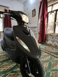 ماكس • نضيفه • بساتين الدفاس