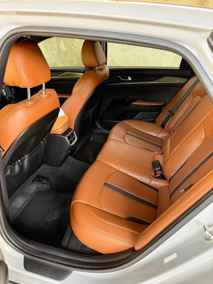 GT 2500 TURBO 2022
فول فول فول مواصفات رقم بغداد عنوانها كربلاء
السعر ١٤٥ ورقه قفل مابي كل مجال🔒 
***********
