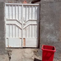 حي الجمعيه • ١٦٠م • غرفتين