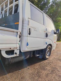 كيا بنكو • ٢٠١٦ • تماتيك