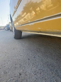 فيرنا • ٢٠١٤ • بغداد