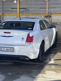 اوباما كلين • ٢٠١٥ • رقم اربيل