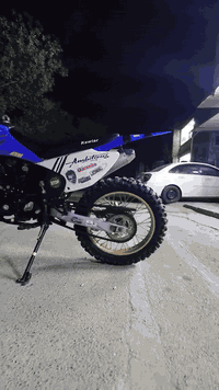 كواير قفاز 250 cc موديل 24 السعر 1150 مكاني بغداد ***********
