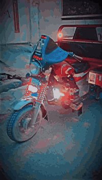 السلام عليكم ستوته للبيع نضيفه وجديده بشكل ستوته كاعده وكامله من كلشي من ويرمنيه وسلف وباتري كلشي بيه الستوته جديد محرك ما تسمع صوت خلاص انطيك كلشي شرط بيه اوراق كامله مكمله ما موجود خاص خابرني وادلل ***********
