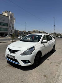صني ٢٠٢٥ • زيرو • كفالة وكالة