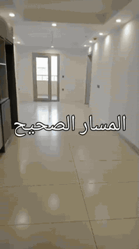 نحن نفتخر كوننا نقدم خدمات استثنائية لعملائنا في جميع انحاء اربيل فريقنا يتعامل بكل احتراف ودقة متناهية في اعمال التنظيف للمباني والمنازل والشقق الفارغة والموثثة غايتنا  تلبية احتياجاتكم  في مجال التنظيف  للاستفسار تواصلوا معنا *********** ***********
